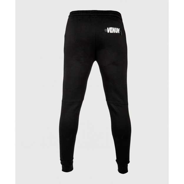 Jogging Venum Contender 3.0 - Noir / Blanc