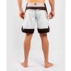 Short de Bain Venum Fidji Blanc