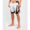 Short de Bain Venum Fidji Blanc