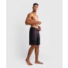 Short MMA-Combat Venum G-Fit Air- Noir/Rouge