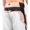 Short de Bain Venum Fidji Blanc