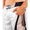 Short de Bain Venum Fidji Blanc