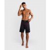 Short MMA-Combat Venum G-Fit Air- Noir/Rouge