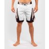 Short de Bain Venum Fidji Blanc