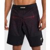 Short MMA-Combat Venum G-Fit Air- Noir/Rouge