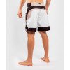 Short de Bain Venum Fidji Blanc
