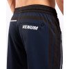 Short de Bain Venum Bali Bleu Marine