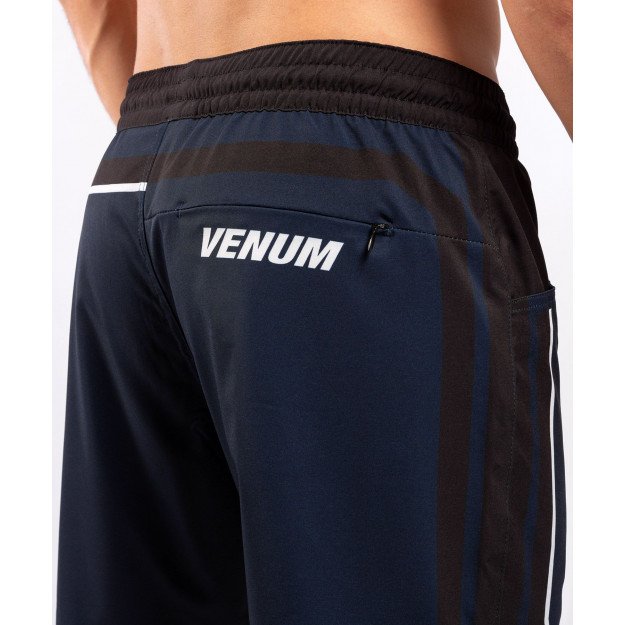 Short de Bain Venum Bali Bleu Marine