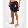 Short de Bain Venum Bali Bleu Marine