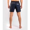 Short de Bain Venum Bali Bleu Marine