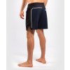 Short de Bain Venum Bali Bleu Marine