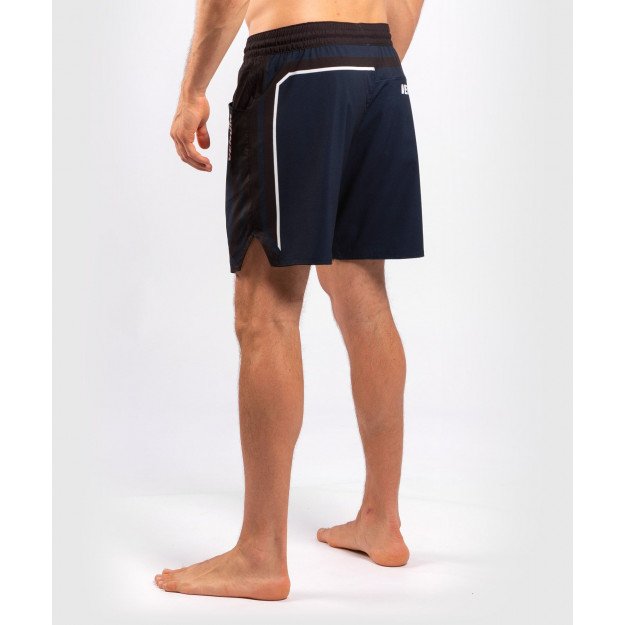Short de Bain Venum Bali Bleu Marine