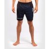 Short de Bain Venum Bali Bleu Marine