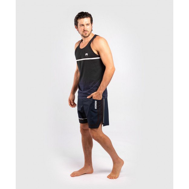 Short de Bain Venum Bali Bleu Marine