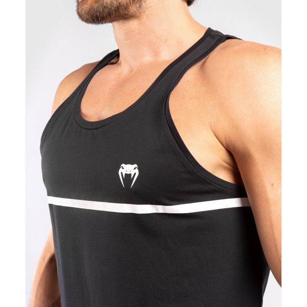 Débardeur Venum Bali Bleu Marine