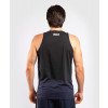 Débardeur Venum Bali Bleu Marine