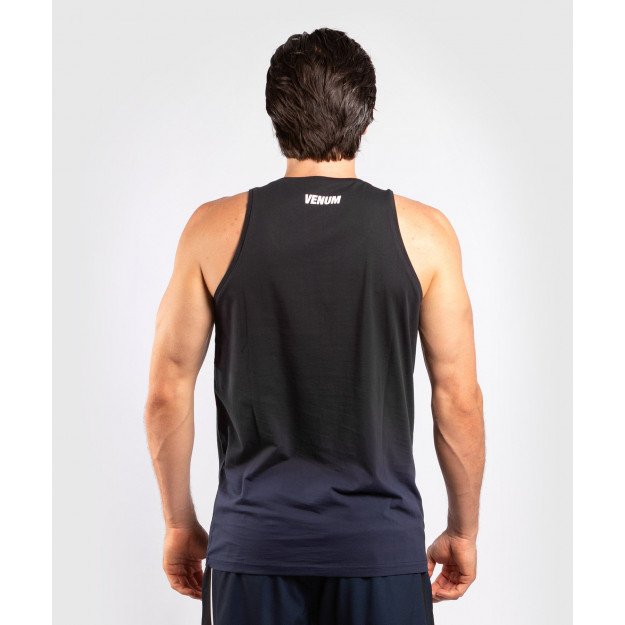 Débardeur Venum Bali Bleu Marine