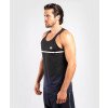 Débardeur Venum Bali Bleu Marine