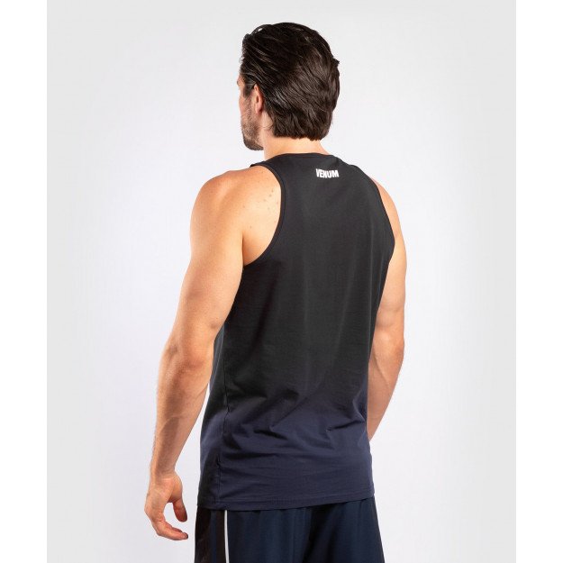 Débardeur Venum Bali Bleu Marine