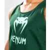 Débardeur Venum Classic