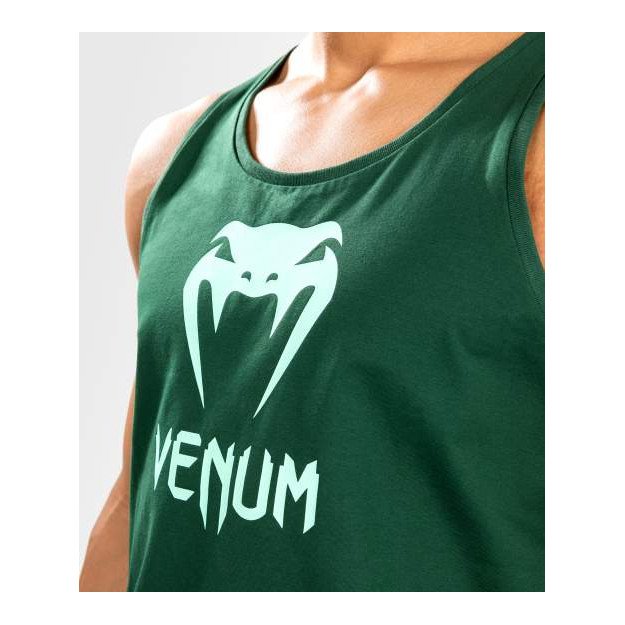 Débardeur Venum Classic