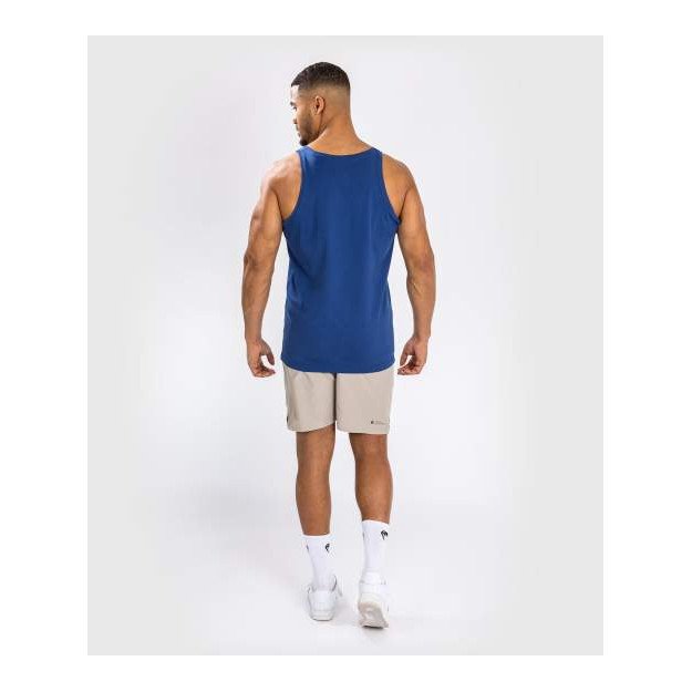 Débardeur Venum Classic