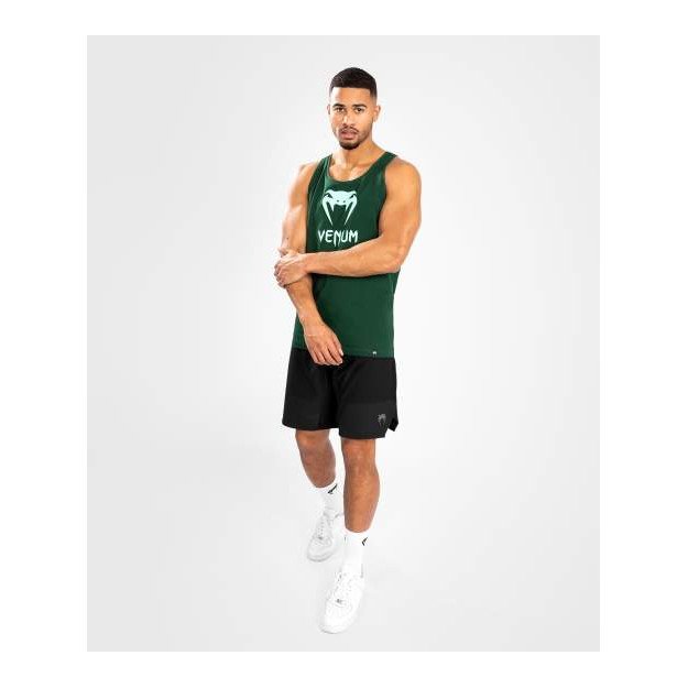 Débardeur Venum Classic