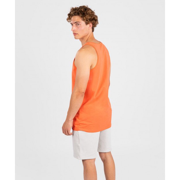 Débardeur Venum Classic