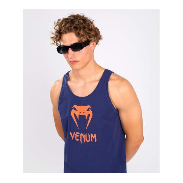 Débardeur Venum Classic