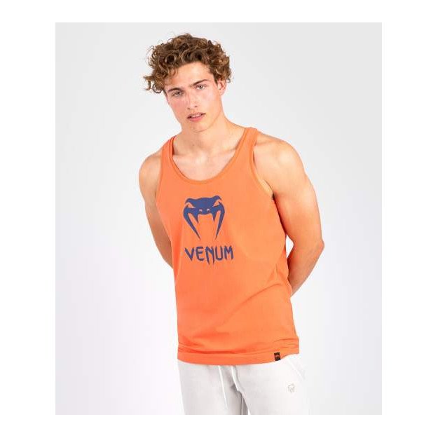 Débardeur Venum Classic