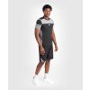 T-shirt  Dry Tech Venum Tempest Noir/gris