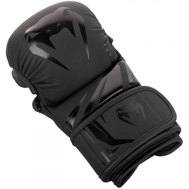 Gants MMA Venum Challenger 3.0