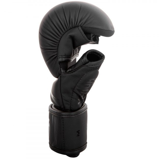Gants MMA Venum Challenger 3.0