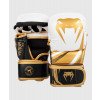 Gants MMA Venum Challenger 3.0
