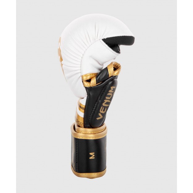 Gants MMA Venum Challenger 3.0
