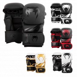 Gants MMA Venum Challenger 3.0