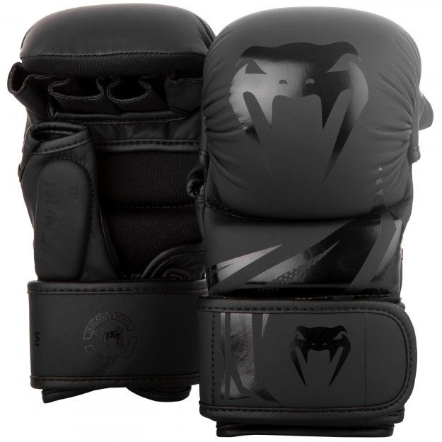 Gants MMA Venum Challenger 3.0