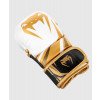 Gants MMA Venum Challenger 3.0
