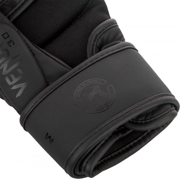 Gants MMA Venum Challenger 3.0