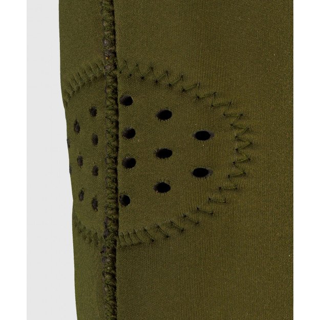 Genouillères Venum Kontact