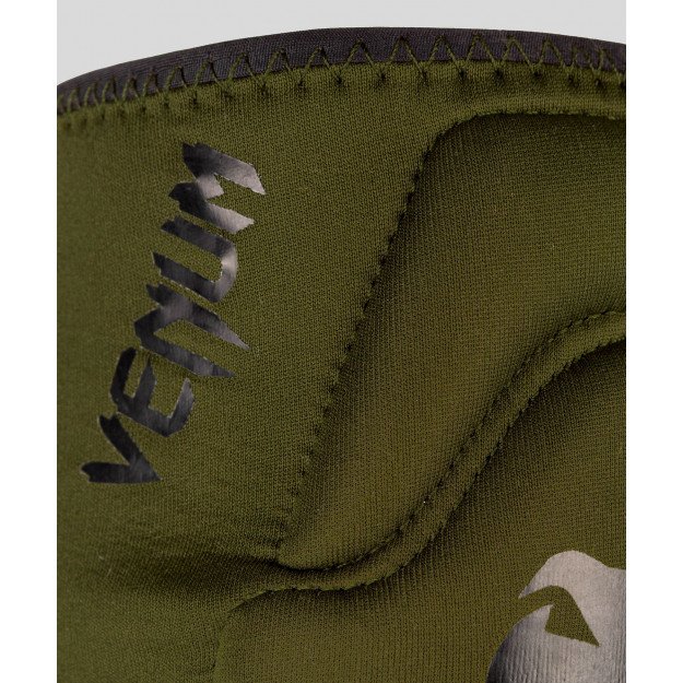 Genouillères Venum Kontact