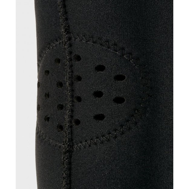 Genouillères Venum Kontact