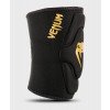 Genouillères Venum Kontact