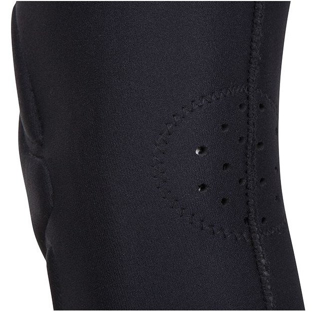 Genouillères Venum Kontact