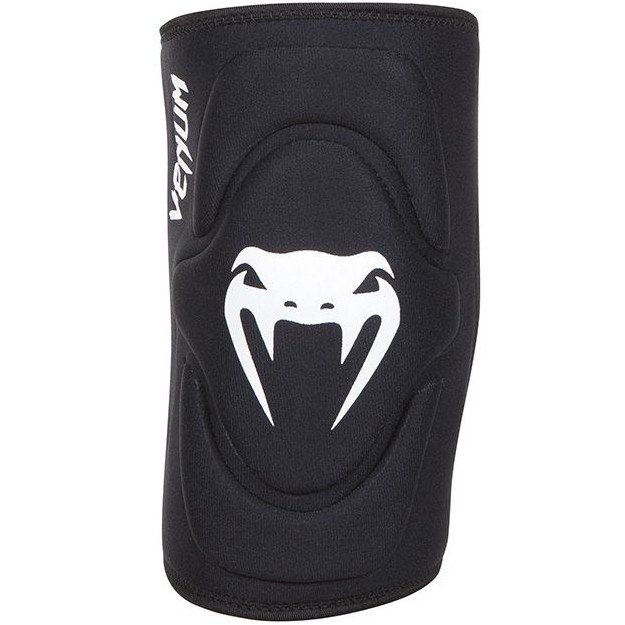 Genouillères Venum Kontact
