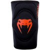 Genouillères Venum Kontact