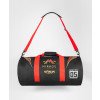 Sac de Sport Duffle Bag Venum Mirage X