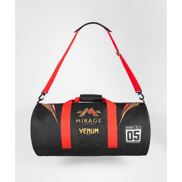 Sac de Sport Duffle Bag Venum Mirage X