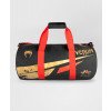 Sac de Sport Duffle Bag Venum Mirage X