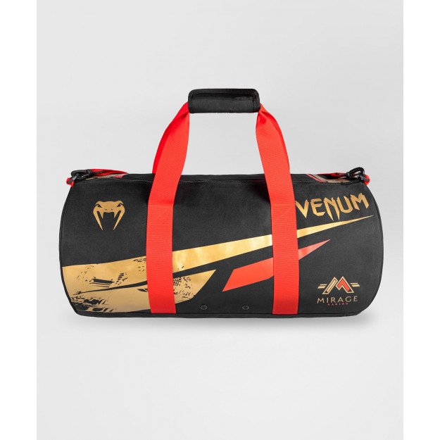 Sac de Sport Duffle Bag Venum Mirage X